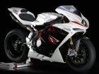 MV Agusta F4RR